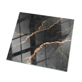 kwadratowy-blat-do-stolu-szklo-hartowane-50x50-cm-marmurowe-zyly-w-designie
