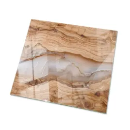 szklo-hartowane-na-stol-kwadratowe-50x50-cm-drewno-z-zywicznymi-akcentami