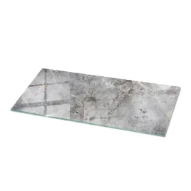 blat-na-stol-szklo-hartowane-z-grafika-125x50-cm-marmurowy-motyw-w-naturze