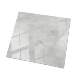 szklany-blat-ochronny-na-stol-kwadratowy-50x50-cm-betonowe-wzory-z-rysami