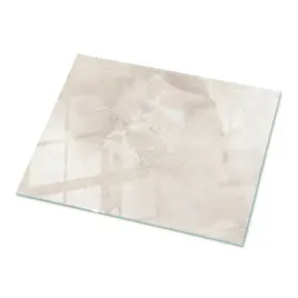 hartowany-blat-do-stolu-szklo-ze-wzorem-80x60-cm-marmurowa-struktura-wzoru