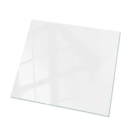 kwadratowy-blat-do-stolu-szklo-hartowane-z-grafika-50x50-cm-biel-bez-wzoru