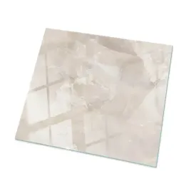 kwadratowy-blat-do-stolu-szklo-hartowane-50x50-cm-marmurowa-struktura-wzoru