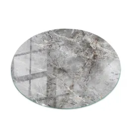 stolowy-blat-okragly-ze-szkla-hartowanego-70-cm-marmurowy-motyw-w-naturze