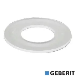 geberit-uszczelka-silikonowa-63x32-zaworu-spustowego-816-418-00-1-oryginal