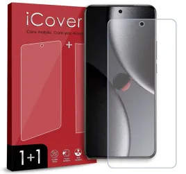 nietlukace-szklo-hybrydowe-ochronne-szybka-do-xiaomi-15-ultra-5g
