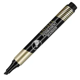 marker-permanentny-czarny-24szt-easy