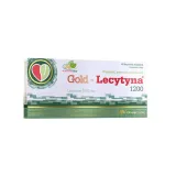 olimp-gold-lecytyna-60-kapsulek-waga-z-opakowaniem-0-1-kg