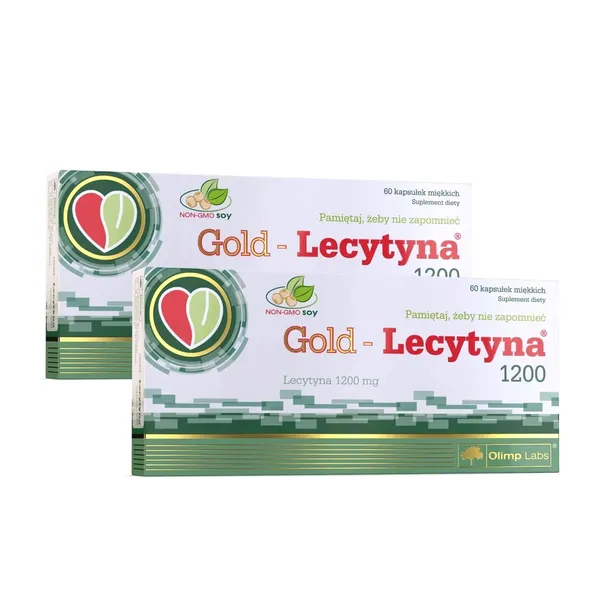 olimp-gold-lecytyna-60-kapsulek-postac-kapsulki