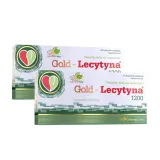 olimp-gold-lecytyna-60-kapsulek-postac-kapsulki