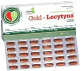 olimp-gold-lecytyna-60-kapsulek-podstawowy-skladnik-lecytyna