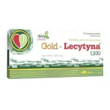 olimp-gold-lecytyna-60-kapsulek-cechy-dodatkowe-bezalkoholowy-bez-cukru-bez-jodu-bez-kazeiny-bez-laktozy