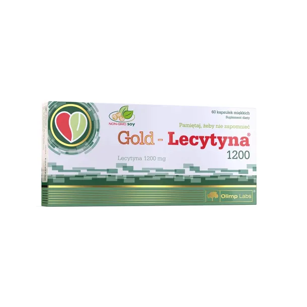 olimp-gold-lecytyna-60-kapsulek-smak-adwokatowy