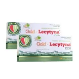 olimp-gold-lecytyna-60-kapsulek-marka-olimp-laboratories