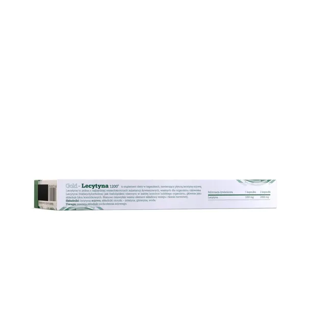 olimp-gold-lecytyna-60-kapsulek-kod-producenta-5901330009563