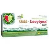 olimp-gold-lecytyna-60-kapsulek-nazwa-gold-lecytyna-1200