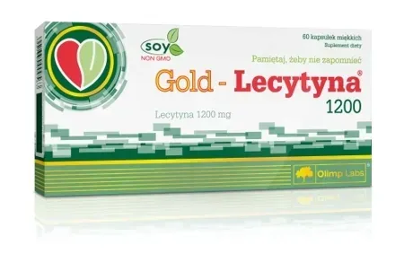 olimp-gold-lecytyna-60-kapsulek-waga-z-opakowaniem-0-1-kg-pojemnosc-60-ml