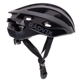kask-rowerowy-radvik-vagg-lekki-wentylowany-technologia-in-mould-czarny-l