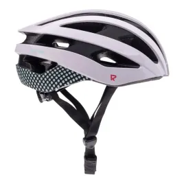 kask-rowerowy-radvik-vagg-lekki-wentylowany-technologia-in-mould-bialy-m