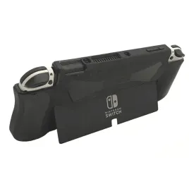 iris-grip-miesci-sie-w-doku-na-konsole-switch-oled-plecki-uchwyt-czarny