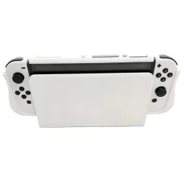 iris-pancerz-plecki-grip-uchwyt-na-nintendo-switch-oled-do-doku-bialy