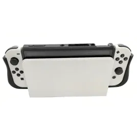 iris-pancerz-plecki-grip-uchwyt-na-nintendo-switch-oled-do-doku-czarny
