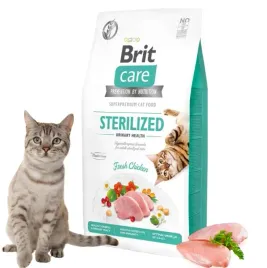 brit-care-cat-urinary-kurczak-7kg-karma-dla-kotow-sterylizowanych