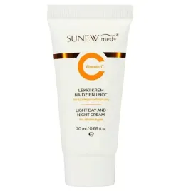 sunewmed-light-day-andamp-night-cream-lekki-krem-na-dzien-i-na-noc-20ml