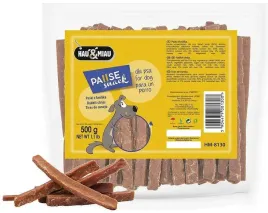 paski-z-krolika-przysmak-smaczki-dla-psa-hauandmiau-pusesnack-krolik-500g