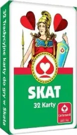 karty-do-gry-skat-tradycyjny-1x32-cartamundi