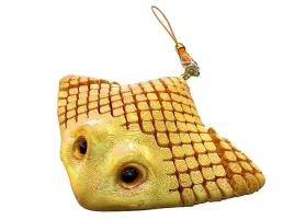 brelok-3d-plaszczka-z-zawieszka-mix