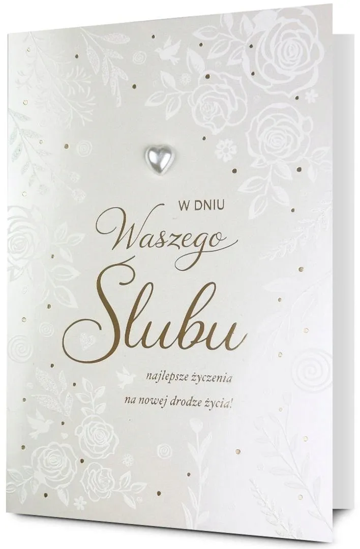 Grafika w opisie produktu