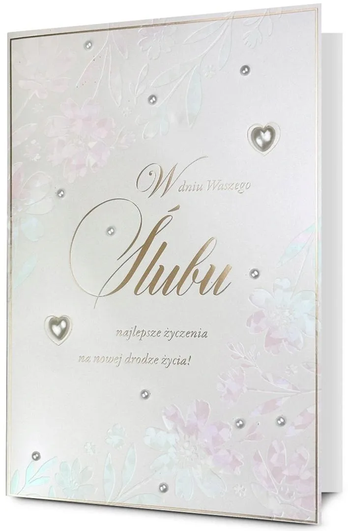 Grafika w opisie produktu