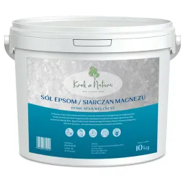 sol-epsom-kapielowa-czysty-sklad-regeneracja-siarczan-magnezu-10kg