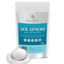 sol-epsom-sol-do-kapieli-gorzka-siarczan-magnezu-czysty-sklad-1-kg
