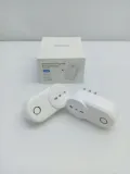 gniazdko-meross-smart-mss310r-stan-powystawowy