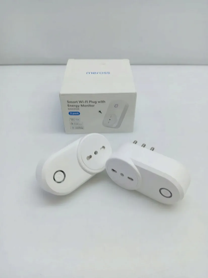 gniazdko-meross-smart-mss310r