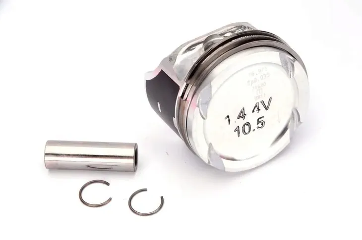 tlok-vw-1-4-0-50mm-stan-nowy