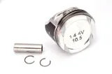 tlok-vw-1-4-0-50mm-stan-nowy