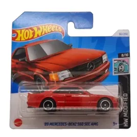 hot-wheels-89-mercedes-benz-560-sec-amg