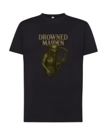 koszulka-t-shirt-polodnica-upior-kostucha-drowned-maiden-scary-n171