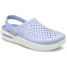 crocs-meskie-chodaki-klapki-literide-inmotion-209964-clog-42-43