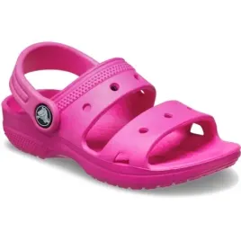 crocs-dzieciece-lekkie-buty-sandaly-sandalki-classic-207537-sandal-24-25