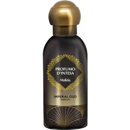 malizia-imperial-oud-perfumy-100-ml