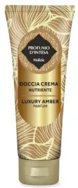 malizia-luxury-amber-zel-pod-prysznic-250-ml