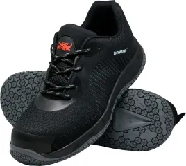 lekkie-buty-bhp-robocze-meskie-z-noskiem-kompozytowym-adidasy-bccamp-bs-43
