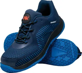 lekkie-buty-bhp-robocze-meskie-z-noskiem-kompozytowym-adidasy-bccamp-gn-46