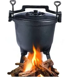 kociolek-zeliwny-garnek-mysliwski-wegierski-pieczonki-na-ognisko-grill-8l
