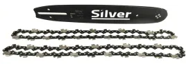 prowadnica-2x-lancuch-12-44-3-8-1-3mm-30cm