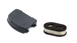 filtr-powietrza-do-briggs-475isi-550e-575ex-625e-650e-675e-798452-593260